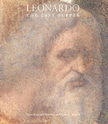 Leonardo, the 