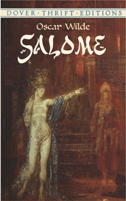 Salome book