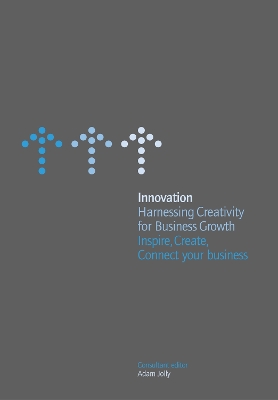 Innovation book