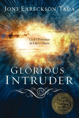 Glorious Intruder book