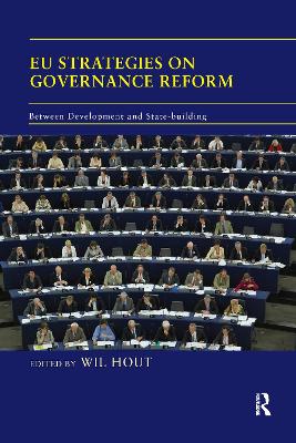EU Strategies on Governance Reform by Wil Hout