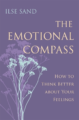 Emotional Compass book