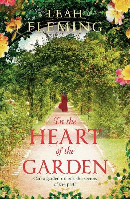 In the Heart of the Garden book