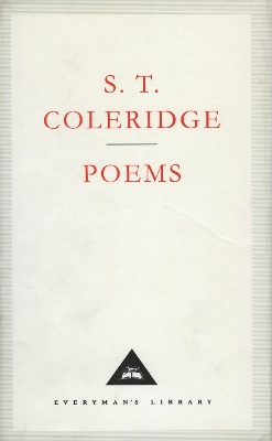 Poems and Prose book