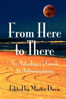 From Here to There book