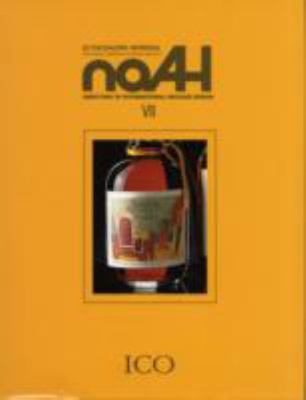 Directory of International Package Design VII book