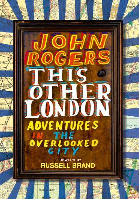 This Other London book