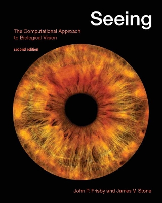Seeing book