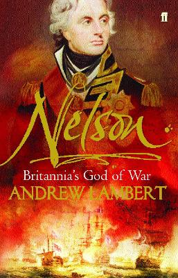 Nelson book