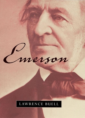 Emerson book