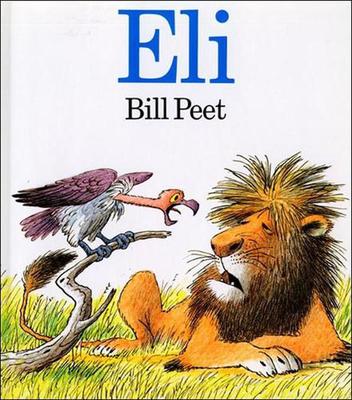 Eli book