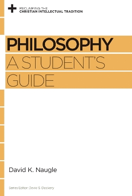 Philosophy book