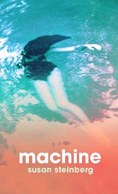 Machine book