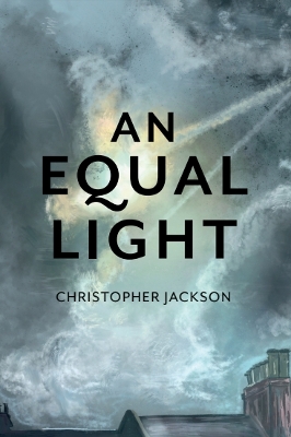 An Equal Light book