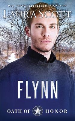 Flynn book