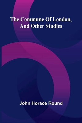 Children of the lens (Edition1) book