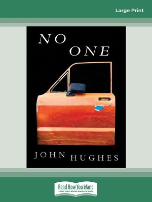 No One by John Hughes