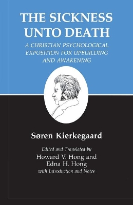 Kierkegaard's Writings book