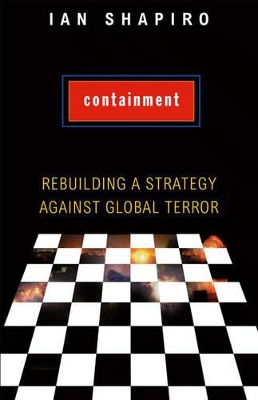 Containment book