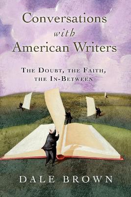 Conversations with American Writers book