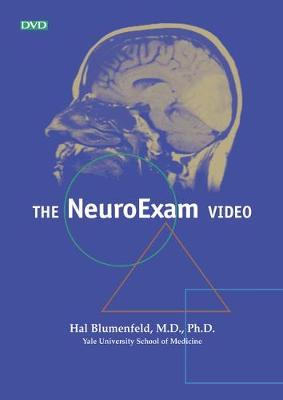 The NeuroExam Video book