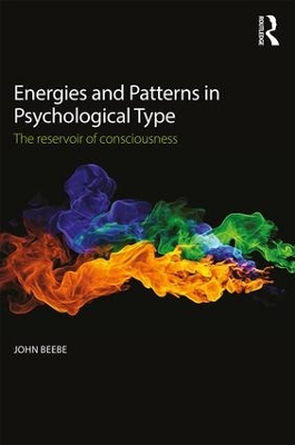 Energies and Patterns in Psychological Type book