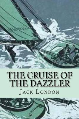 Cruise of the Dazzler book