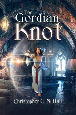 The Gordian Knot book