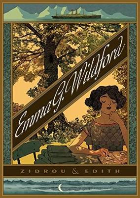 Emma G. Wildford book