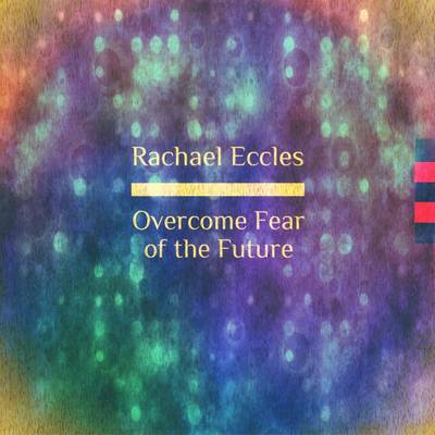 Overcome Fear of the Future, Worrying about what Might or Might Not Happen, Anxiety Meditation, Self Hypnosis CD book