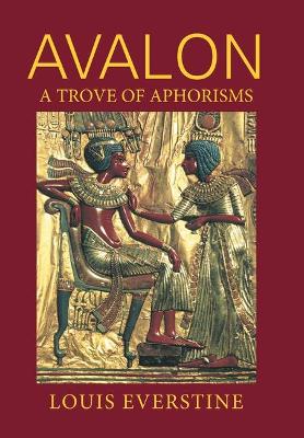 Avalon: A Trove of Aphorisms book