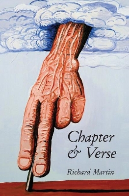 Chapter & Verse book