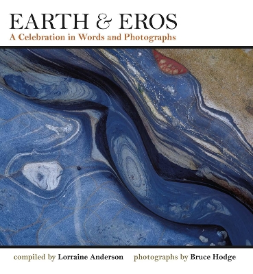Earth & Eros by Lorraine Anderson