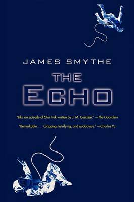 Echo book