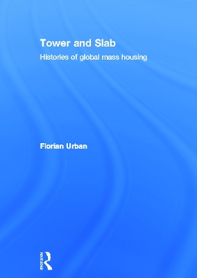 Tower and Slab book