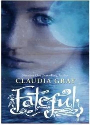 defy the worlds by claudia gray