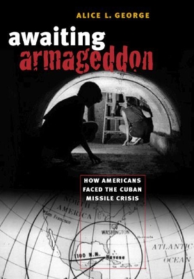 Awaiting Armageddon book