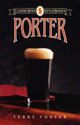 Porter book