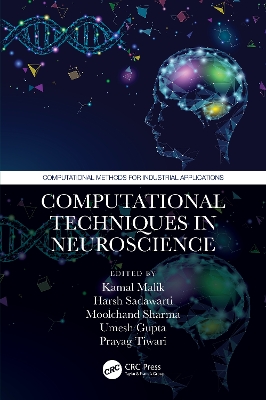 Computational Techniques in Neuroscience book