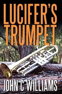 Lucifer's Trumpet book