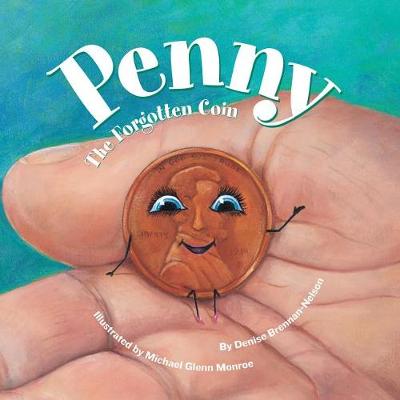 Penny book