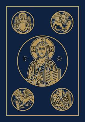 Ignatius Bible (RSV) by Ignatius Press
