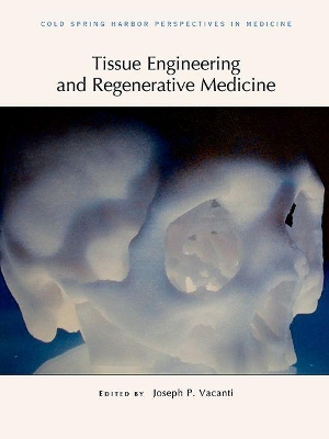 Tissue Engineering and Regenerative Medicine book