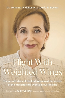 Flight With Weighted Wings book