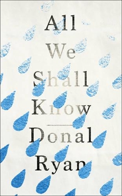 All We Shall Know book