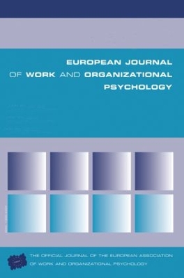 Do I See Us Like You See Us? Consensus, Agreement, and the Context of Leadership Relationships by Birgit Schyns