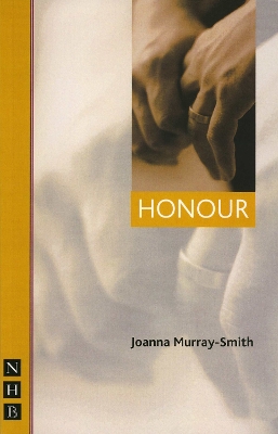 Honour by Joanna Murray-Smith