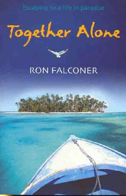 Together Alone book