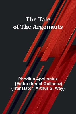 Outlines of Ecclesiastical History book