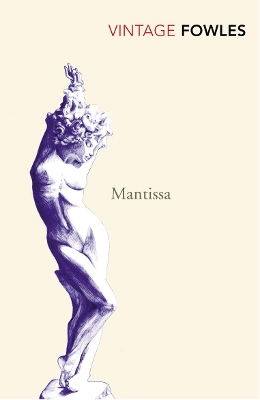 Mantissa book